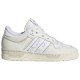 Adidas Rivalry Low 86 W